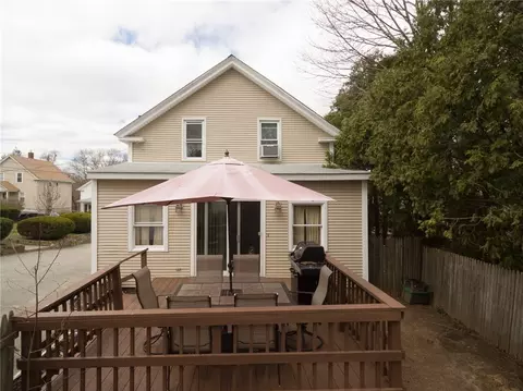 94 Blade St, Warwick, RI 02886 photo 19
