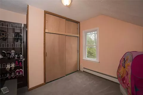 94 Blade St, Warwick, RI 02886 photo 12