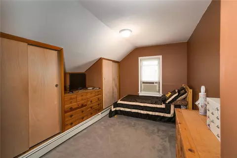 94 Blade St, Warwick, RI 02886 photo 16