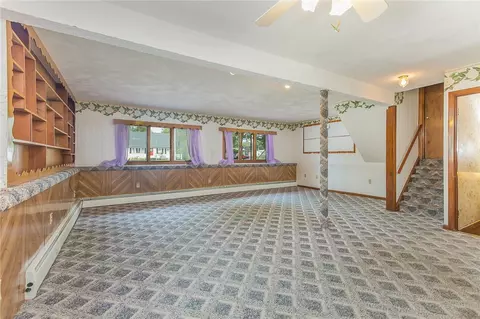84 Rustic Way, Warwick, RI 02886 photo 3