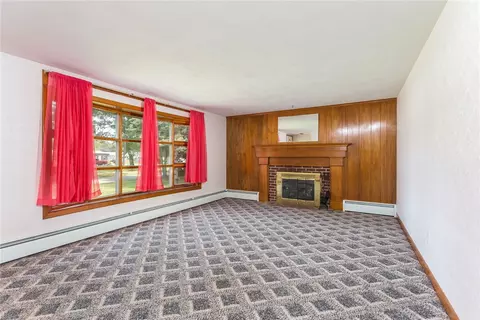 84 Rustic Way, Warwick, RI 02886 photo 7