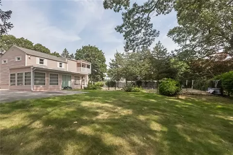84 Rustic Way, Warwick, RI 02886 photo 11