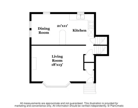 84 Rustic Way, Warwick, RI 02886 photo 15