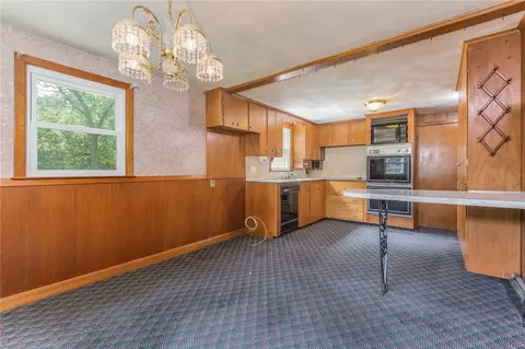 84 Rustic Way, Warwick, RI 02886 photo 8