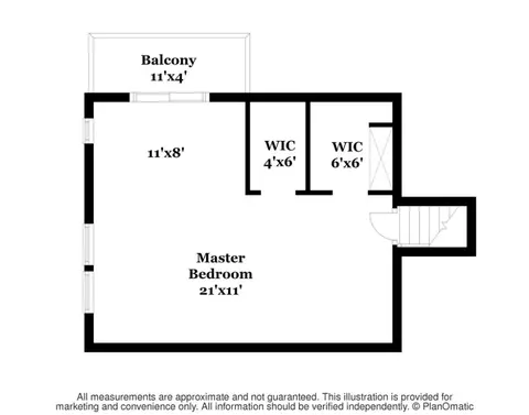 84 Rustic Way, Warwick, RI 02886 photo 17