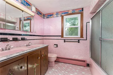 84 Rustic Way, Warwick, RI 02886 photo 6