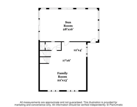 84 Rustic Way, Warwick, RI 02886 photo 16