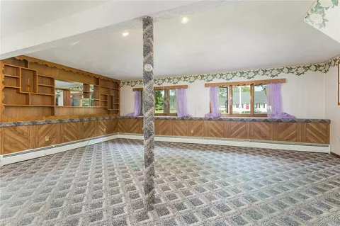 84 Rustic Way, Warwick, RI 02886 photo 4