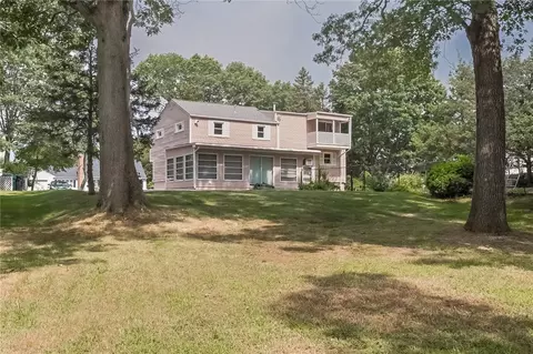 84 Rustic Way, Warwick, RI 02886 photo 12