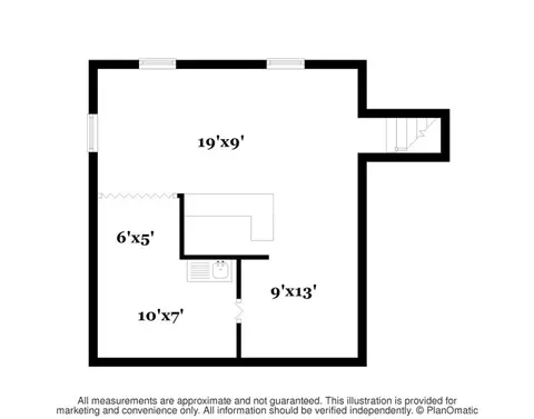84 Rustic Way, Warwick, RI 02886 photo 14