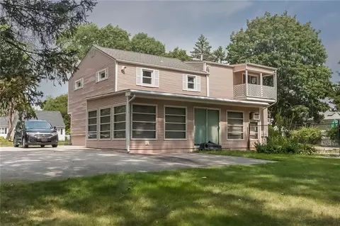 84 Rustic Way, Warwick, RI 02886 photo 10