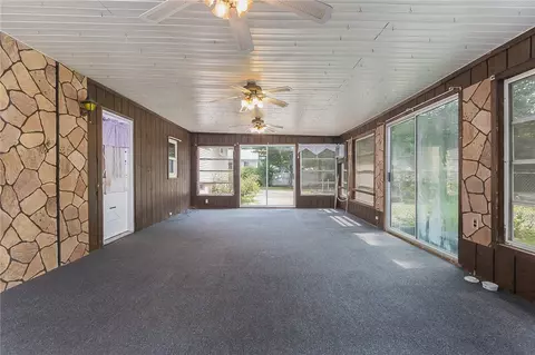 84 Rustic Way, Warwick, RI 02886 photo 5