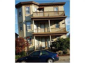 178 Progress Ave, Providence, RI 02909 photo 1