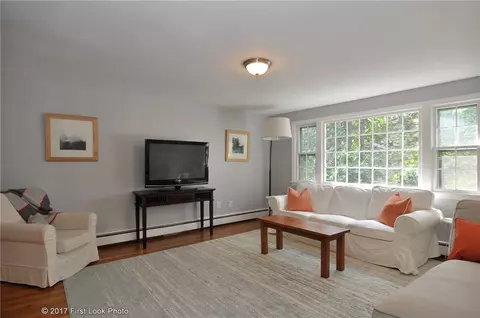 154 Star Ave, Woonsocket, RI 02895 photo 13