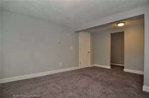 154 Star Ave, Woonsocket, RI 02895 photo 33