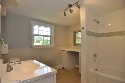 154 Star Ave, Woonsocket, RI 02895 photo 30