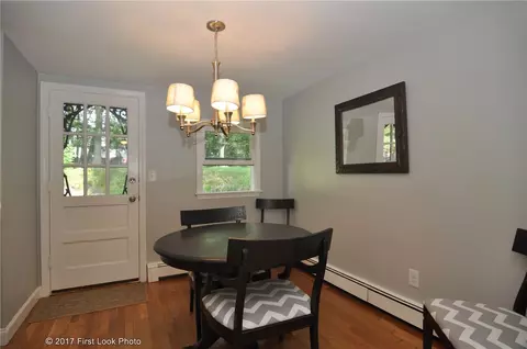 154 Star Ave, Woonsocket, RI 02895 photo 9