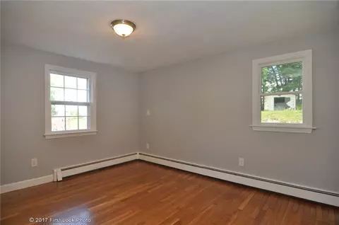 154 Star Ave, Woonsocket, RI 02895 photo 21
