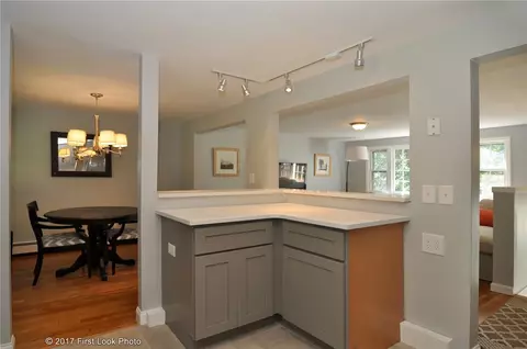 154 Star Ave, Woonsocket, RI 02895 photo 6