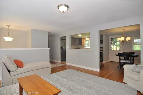 154 Star Ave, Woonsocket, RI 02895 photo 15