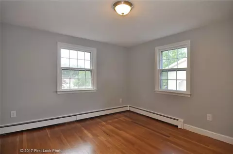 154 Star Ave, Woonsocket, RI 02895 photo 17