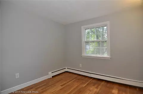 154 Star Ave, Woonsocket, RI 02895 photo 25