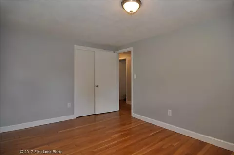 154 Star Ave, Woonsocket, RI 02895 photo 23
