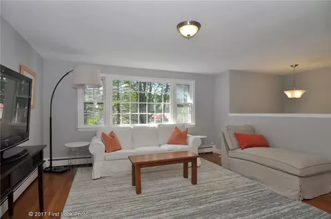 154 Star Ave, Woonsocket, RI 02895 photo 14