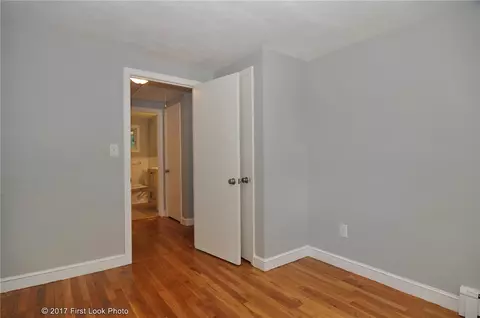 154 Star Ave, Woonsocket, RI 02895 photo 26