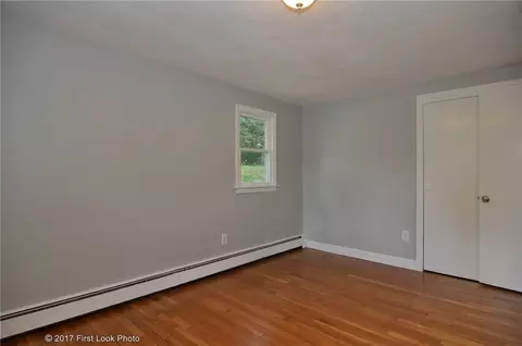 154 Star Ave, Woonsocket, RI 02895 photo 22