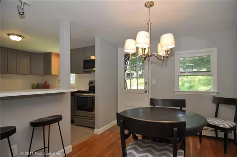 154 Star Ave, Woonsocket, RI 02895 photo 10