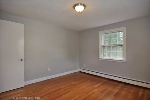 154 Star Ave, Woonsocket, RI 02895 photo 20