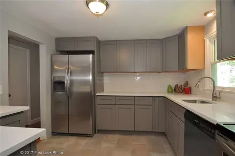 154 Star Ave, Woonsocket, RI 02895 photo 7
