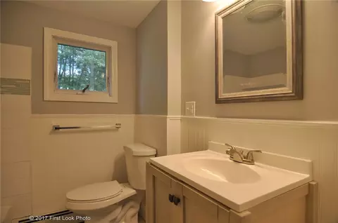 154 Star Ave, Woonsocket, RI 02895 photo 29