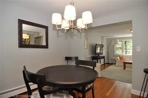 154 Star Ave, Woonsocket, RI 02895 photo 11