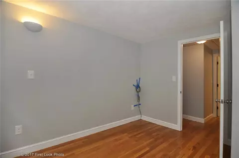 154 Star Ave, Woonsocket, RI 02895 photo 27