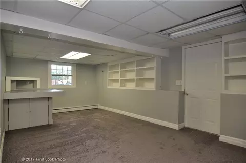 154 Star Ave, Woonsocket, RI 02895 photo 35