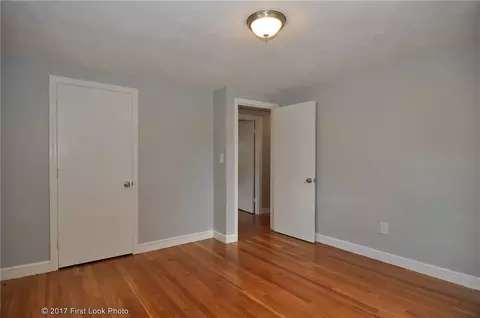 154 Star Ave, Woonsocket, RI 02895 photo 19