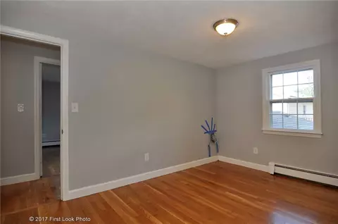 154 Star Ave, Woonsocket, RI 02895 photo 24