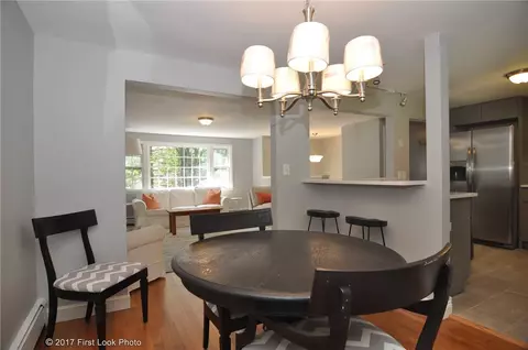 154 Star Ave, Woonsocket, RI 02895 photo 12