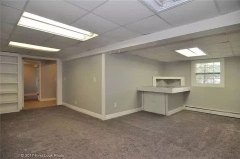 154 Star Ave, Woonsocket, RI 02895 photo 36