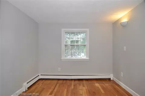 154 Star Ave, Woonsocket, RI 02895 photo 28