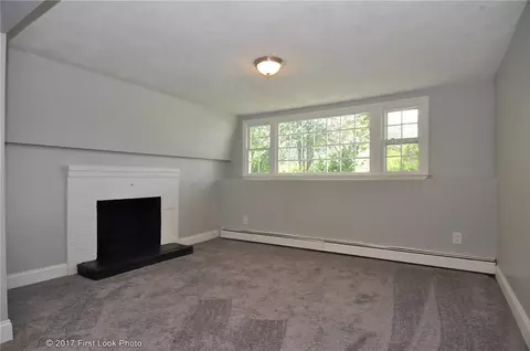 154 Star Ave, Woonsocket, RI 02895 photo 31