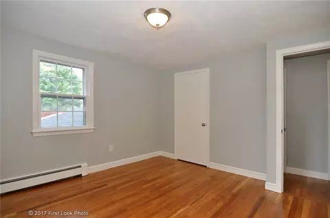 154 Star Ave, Woonsocket, RI 02895 photo 18