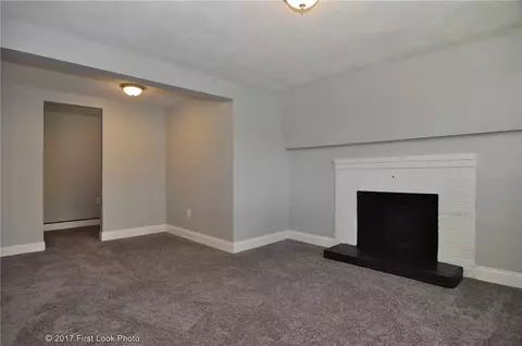 154 Star Ave, Woonsocket, RI 02895 photo 32