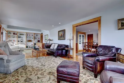91 Baker St, Warren, RI 02885 photo 11