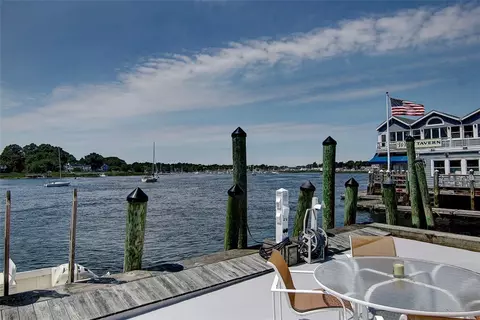 91 Baker St, Warren, RI 02885 photo 39