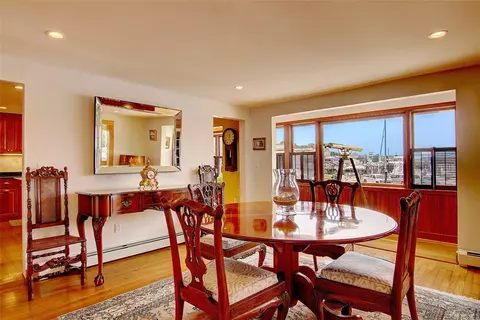 91 Baker St, Warren, RI 02885 photo 21