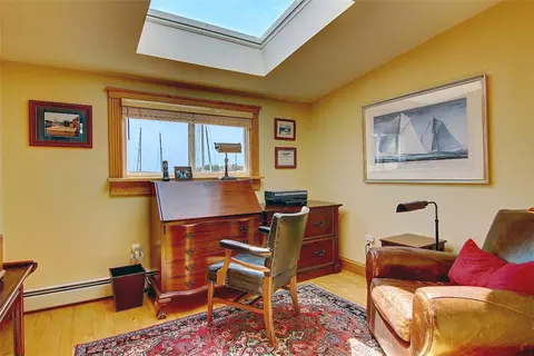 91 Baker St, Warren, RI 02885 photo 30