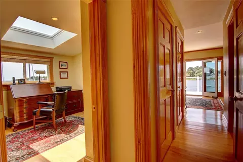 91 Baker St, Warren, RI 02885 photo 23